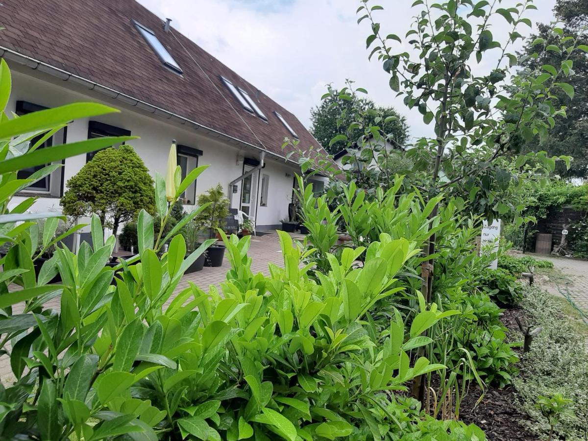 Hotel Landlust! à Hoyerswerda Extérieur photo